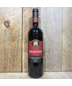 Selected Cabernet Sauvignon Carmel 750ml