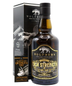 Wolfburn - 2022 Fathers Day Release - Lightly Peated Cask Strength 7 year old Whisky 70CL