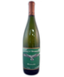 Osprey's Dominion - Riesling North Fork of Long Island (750ml)