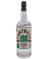 Fortress 190pf Grain Aclohol 95% 1l Distilled From Corn Fort Hamilton Distillery