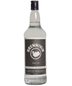 Brennivin Aquavit 1.0 L