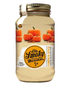 Ole Smoky Pumpkin Spice Cream Moonshine | Quality Liquor Store