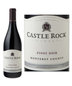 Castle Rock Monterey Pinot Noir | Liquorama Fine Wine & Spirits