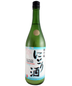 Sho Chiku Bai Nigori Unfiltered Sake 750ml
