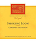 2018 Smoking Loon - Cabernet Sauvignon (750ml)