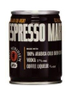 Post Meridiem - Espresso Martini (100ml)