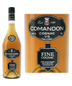 Comandon VS Cognac 750ml