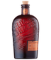 Bib & Tucker Bourbon Small Batch 10 yr 750ml