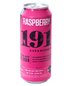1911 Raspberry Cider 16oz Cans (Each)