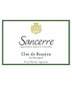 2022 Yves Martin Sancerre Clos De Beaujeu De Chavignol 750ml