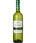 Chateau Bois Malot White - East Houston St. Wine & Spirits | Liquor Store & Alcohol Delivery, New York, NY