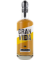 Gran Vida Anejo Tequila