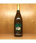Frank Family Vineyards Carneros Chardonnay (750ml)
