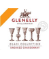 2019 Glenelly Chardonnay Unwooded The Glass Collection 750ml