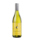 The Little Penguin Chardonnay