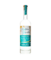 Hidden Harbor White Rum