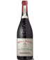 2021 Chateau Beaucastel Chateauneuf Du Pape 1.5