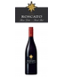 Roscato - Rosso Dolce (Sweet Red) NV 750ml
