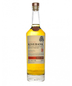 Rosebank Lowland Single Malt 30yrs Scotch Whisky (750ml)