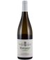 Barthod Bourgogne Blanc Les Gravieres