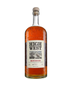 High West Bourbon Whiskey 1.75 L