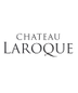 2018 Chateau Laroque Margaux