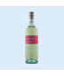 Hesketh - Moscato (750ml)