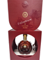 Remy Martin Louis Xii Cognac 40% 750ml 13th