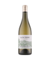 Henri Bourgeois Sancerre Blanc | Liquorama Fine Wine & Spirits