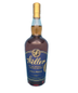 W. L. Weller Full Proof Private Select Single Barrel Kentucky Straight