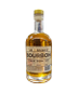 24 Banks Public Enemy No. 1 Bourbon Whiskey 750 ML