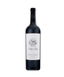 Stags Leap Winery Cabernet Sauvignon Napa 2019