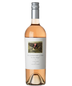 2023 Language Of Yes Rose &#8216;Les Fruits Rouges' 750ml