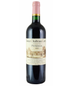 2007 Vieux Chateau Certan Bordeaux Blend