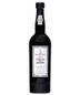 Delaforce Port Tawny 20 Year Curious And Ancient 750ml