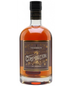 Tesseron Cognac Composition France 750ml