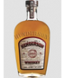 Henderson Whiskey - American Whiskey (750ml)