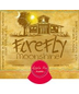 Firefly Moonshine Apple Pie 750ml