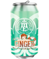 Mother Earth Brew Company Call Me Ginger