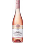 New Zealand Rose Wine