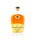 Whistlepig 10 Year Straight Rye Whiskey - 750mL