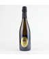 Domaine Etienne Dupont "Cuvee Colette" Cidre Brut, France (750ml Bottl
