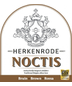 Brouwerij Cornelissen - Herkenrode Abbey Noctis (4 pack 12oz cans)