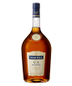 Martell VS Fine Cognac 750ml