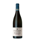 Chanson Bourgogne Pinot Noir | Liquorama Fine Wine & Spirits