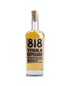 818 Reposado Tequila 750ml