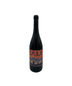 2021 FUSO 'Calx' Puglia Primitivo Filippo Cassano, 750ml