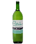 Getränk Grüner Veltliner, 1L