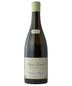 2020 Domaine Etienne Sauzet Puligny Montrachet