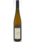 2019 Weingut Markus Huber Gruner Veltliner Obere Steigen 750ml